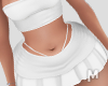 mary set | white ϻ