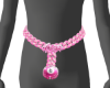 ari 8 waist