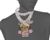cheer kitty cus