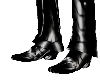 [SaT]Gent boots black