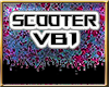 *HWR* Scooter VB Vol1