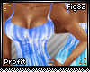 $$.Dyed;Fig82.v2