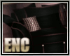 Enc. Melody Comfy Sofa