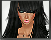 C$ | NIKITA BLACK