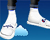 Champion slides