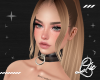 👄 Lulu Blonde
