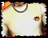 the glorious shirt
