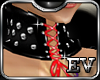 EV Corset Collar StuDs 4