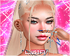 ♡ Gaia Blonde
