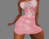 ! AMY BABY BLUE(AF/SMALL