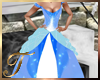 's Cinderlla Dress