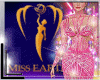 ◥Miss Earth |Opening
