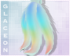Pride Tail ~ Request