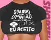 ღ S Quando sua....