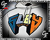 CE' SLBY Wave White