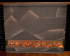 Derivable Fireplace v2