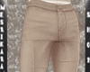 Bella Beige Pants
