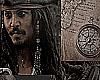 Jack Sparrow