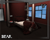 B l Daylight Living