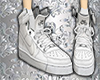 AF1