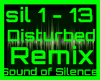 SoundOfSilence Remix