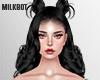 $ Camilla Black.