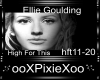 Ellie Goulding dub pt2