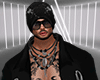 D(J)  Avatar  01