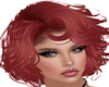 HAIR - RUIVO-REDHEAD 811
