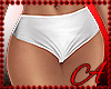 Afrodita Shorts RL