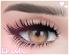 Fate - Soft Brown Eyes