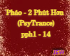 Phao - 2 Phut Hon