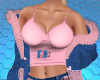 ValentineJacket