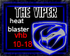 th viper- blaster2/2