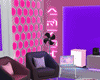 Ovni Room