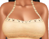 gia 33