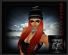 {RP} Ciara Red