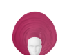 FST Pink Gele