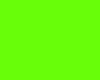Lime Green Light (M)