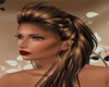 LI Elspeth bronze