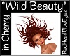 RHBE.WildBeautyCherry