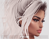 Prim | Ednita Silver