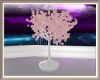 Wedding Glitter Tree
