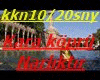 KARA KÖPRÜ NARLIKTIR