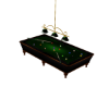 Anim Pool Table