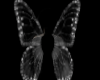 butterfly dust wings. v2
