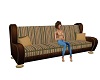 F.D.H sofa