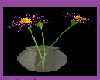TGUU]Pasion Flowerz