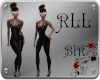 [BIR]BodySuit RLL
