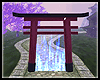 Derivable Shrine Gate